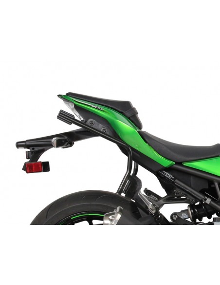 3P SYS. KAWASAKI Z 900 '17