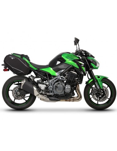 KIT SEMIR. KAWASAKI Z 900 '17