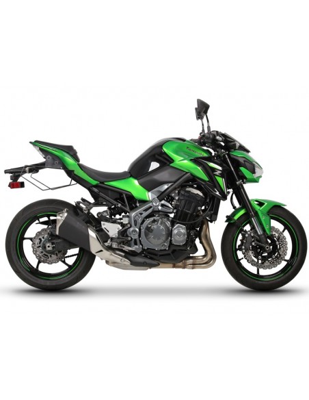 KIT SEMIR. KAWASAKI Z 900 '17