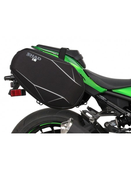 KIT SEMIR. KAWASAKI Z 900 '17