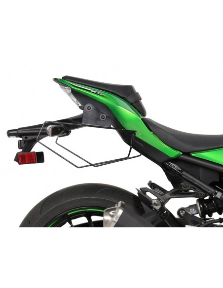 KIT SEMIR. KAWASAKI Z 900 '17