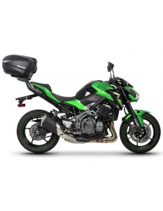 KIT TOP KAWASAKI Z 900 '17