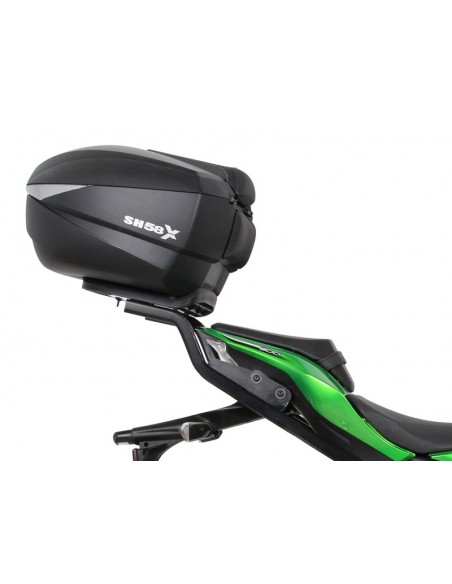 KIT TOP KAWASAKI Z 900 '17