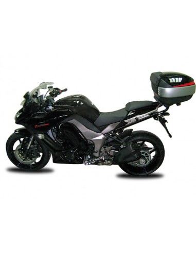 TOP KAWA Z1000 SX 11