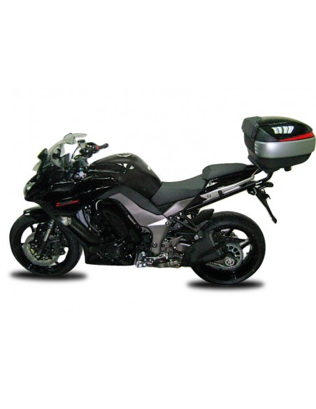 TOP KAWA Z1000 SX 11