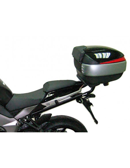 TOP KAWA Z1000 SX 11