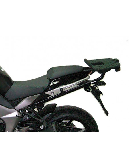TOP KAWA Z1000 SX 11