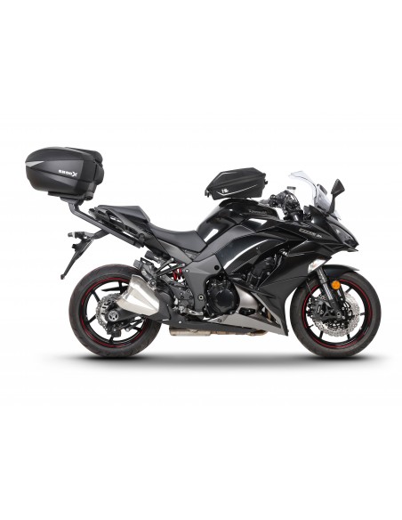 TOP MASTER KAWASAKI Z1000SX 18