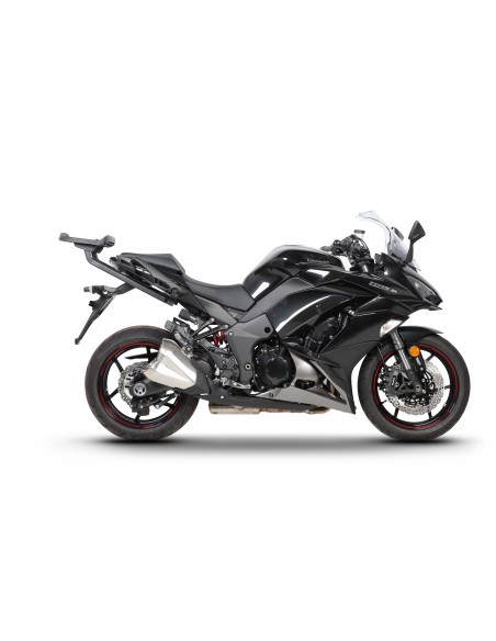 TOP MASTER KAWASAKI Z1000SX 18