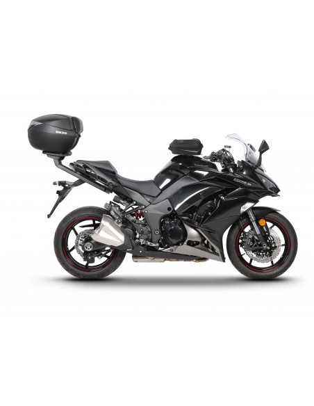 TOP MASTER KAWASAKI Z1000SX 18