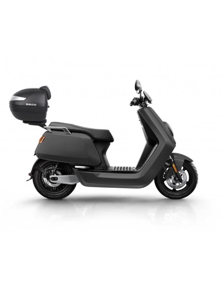 KIT TOP NIU N SERIES ELECTRICA