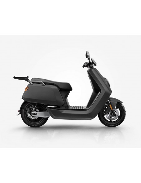 KIT TOP NIU N SERIES ELECTRICA