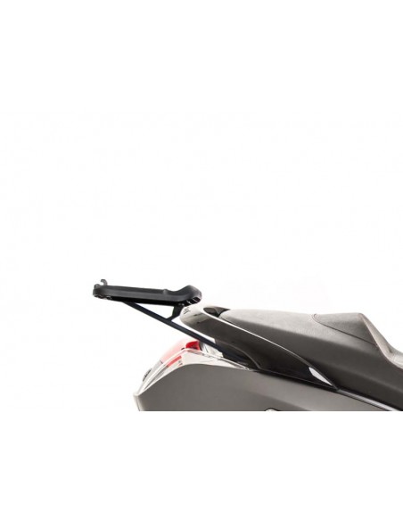 TOP MASTER CITYSTAR125i 200i