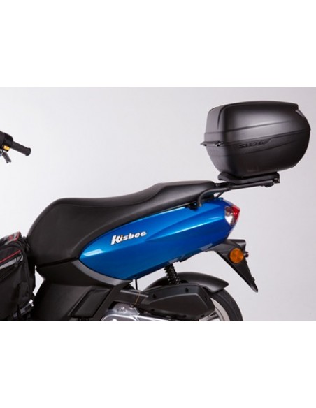 KIT TOP PEUGEOT KISBEE 50 '13