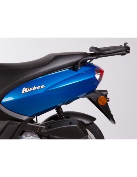 KIT TOP PEUGEOT KISBEE 50 '13