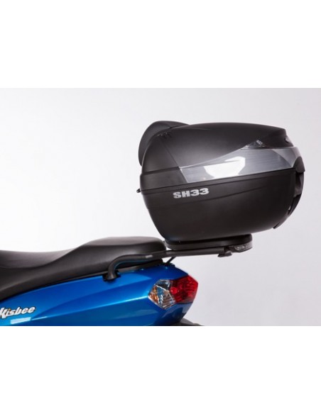 KIT TOP PEUGEOT KISBEE 50 '13