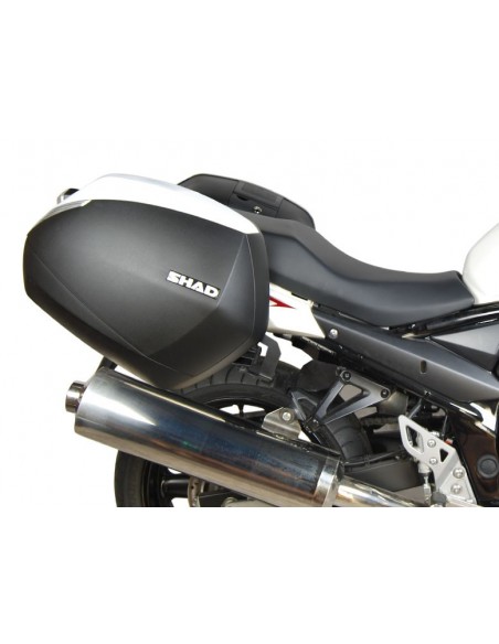 HERRAJES LATERALES BANDIT 650