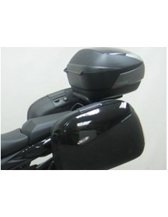 TRANSPORTIN SUZUKI BANDIT