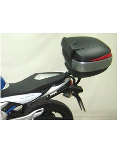 KIT TOP SUZUKI GLADIUS 650 09