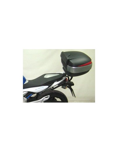 KIT TOP SUZUKI GLADIUS 650 09