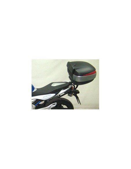 KIT TOP SUZUKI GLADIUS 650 09