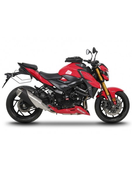 KIT SEMI.SUZUKI GSX 750 S '17