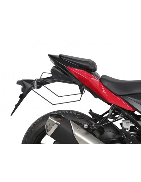 KIT SEMI.SUZUKI GSX 750 S '17