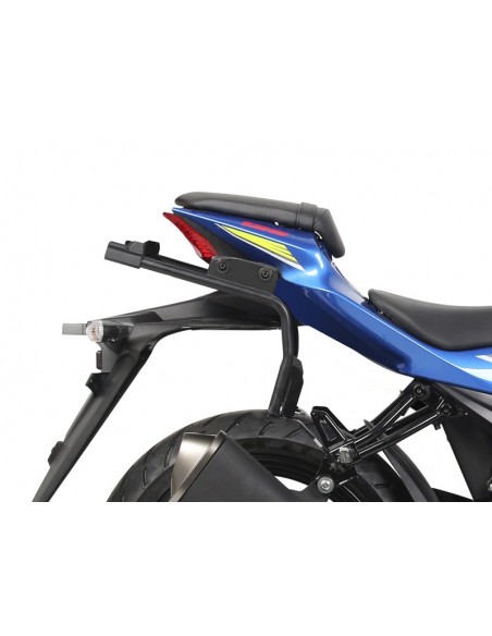 KIT 3P SYSTEM SUZUK SV 650 '16