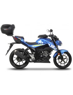 KIT TOP SUZUKI GSX-S 125'17