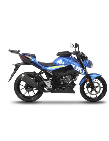 KIT TOP SUZUKI GSX-S 125'17