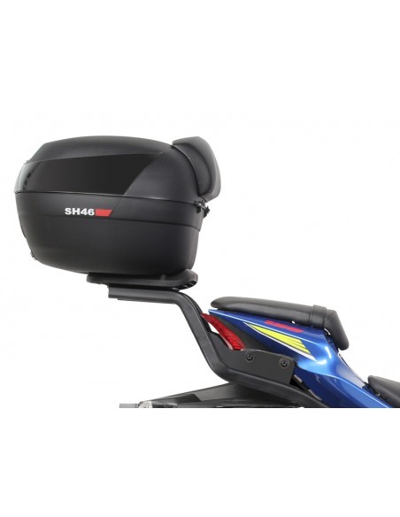 KIT TOP SUZUKI GSX-S 125'17