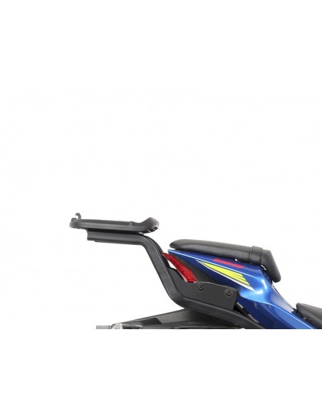 KIT TOP SUZUKI GSX-S 125'17