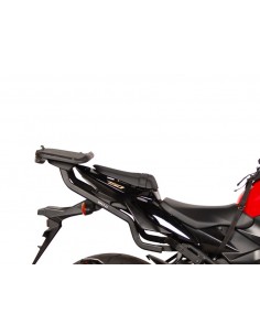 KIT TOPMASTER GSR 750 11´