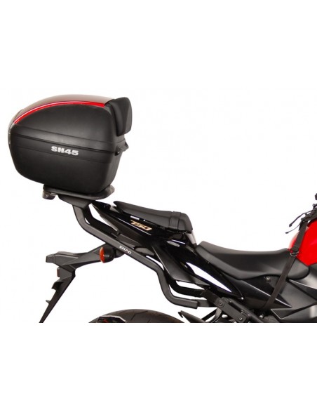 KIT TOPMASTER GSR 750 11´