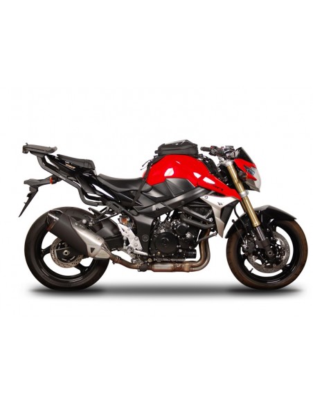 KIT TOPMASTER GSR 750 11´