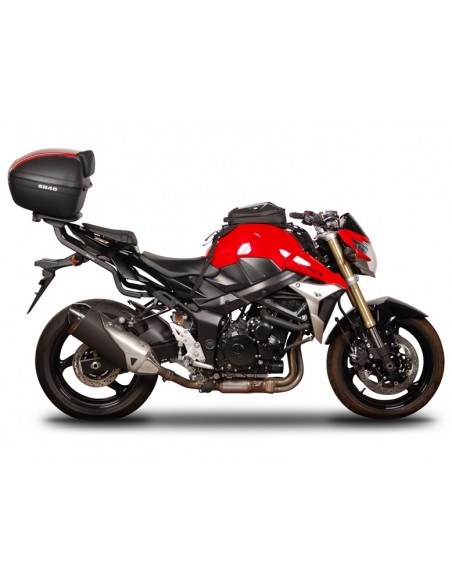 KIT TOPMASTER GSR 750 11´