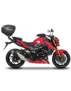 KIT TOP SUZUKI GSX 750 S '17