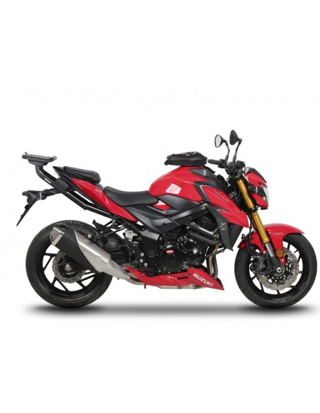 KIT TOP SUZUKI GSX 750 S '17