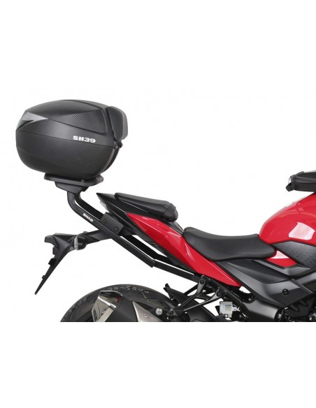 KIT TOP SUZUKI GSX 750 S '17