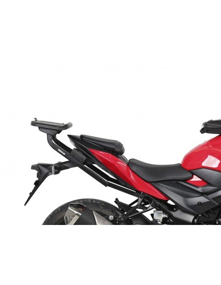 KIT TOP SUZUKI GSX 750 S '17