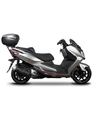 KIT T SYM JOYMAX 125 125I 300I