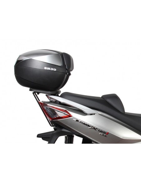 KIT T SYM JOYMAX 125 125I 300I