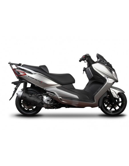 KIT T SYM JOYMAX 125 125I 300I