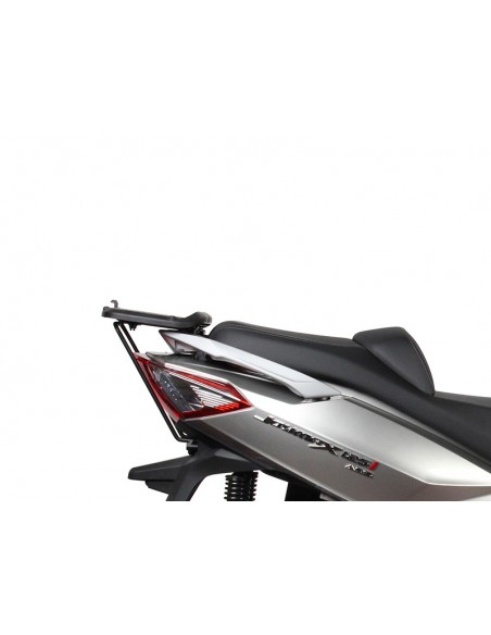 KIT T SYM JOYMAX 125 125I 300I