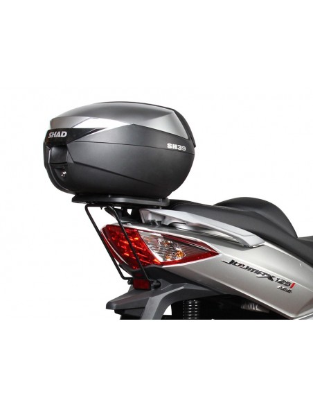 KIT T SYM JOYMAX 125 125I 300I