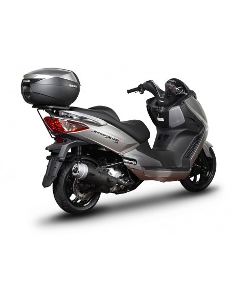 KIT T SYM JOYMAX 125 125I 300I