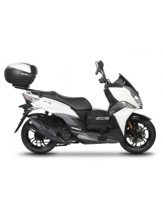 KIT TOP SYM JET14 125 '17