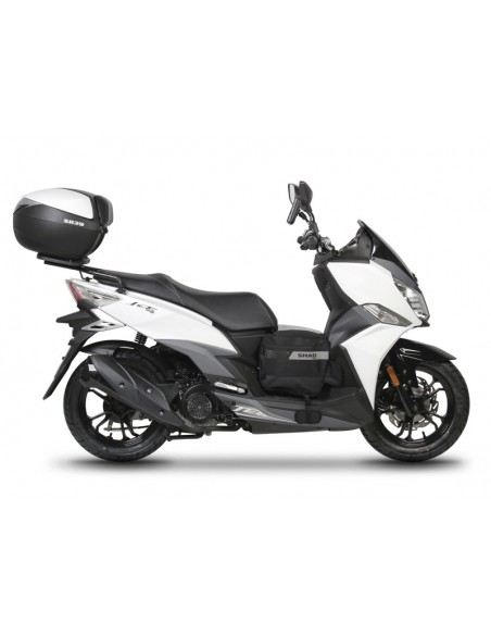 KIT TOP SYM JET14 125 '17