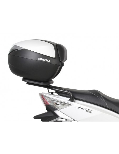 KIT TOP SYM JET14 125 '17