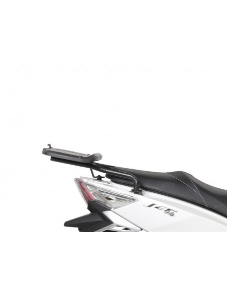 KIT TOP SYM JET14 125 '17